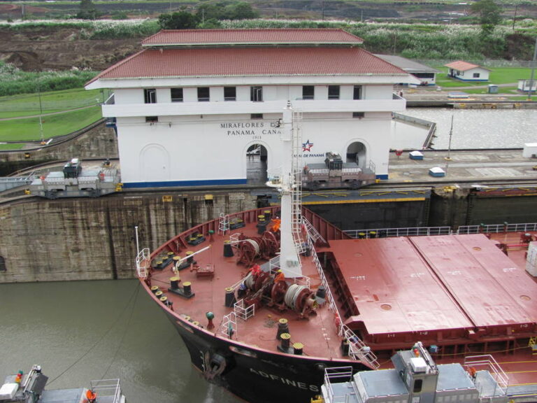 canaldepanama071